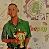 Frank Kusi Appiah