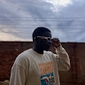 Dan Gondwe
