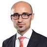 Peter Valentin