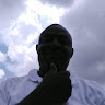 Oyaleke Elijah
