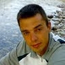 Bojan Sanda