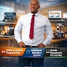 thabang kgagodi