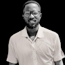 Victor Ibeto
