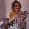 Aleksandra Lapteva