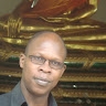 Fred Omondi