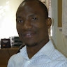 Francisco Ngwenya