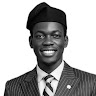 Ezekiel Dekunle