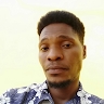 Princewill Mbaike