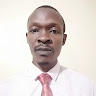 Asweto Collins