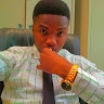 Stanley Chika