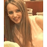 Mari Rodríguez Ponce