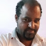 Alemu Earsido
