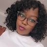 Cathy Mukiibi