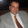 Gianluca Fornari