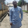 Oghenochuko Erhiano