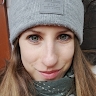 Eszter Kulin