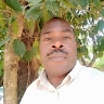 sammak makupe