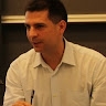 Paulo Duarte