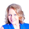 Margo Wickersham, Realtor