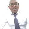 Tony Gitonga