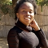 Vivian Mbaita Sitali