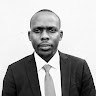 mark Ofwono