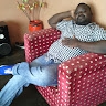 George Maseko