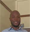 Francis Mokua