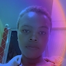Teresiah mbugua