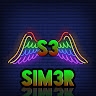 SIM3R  