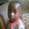 Abbakar Lawal