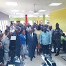 Nii Adotey Saka