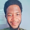 Ahmad zanginatunkuyau