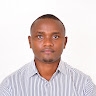 UWAMAHORO Didas