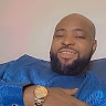 Eniayo Abiodun Oderinde