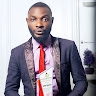 Osita Uba