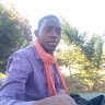 Innocent Ng'andu