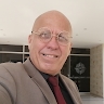 John Peralta