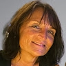 Faith McGown