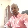 Mupenzi Ejid