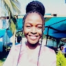 precious lombe