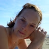alice R