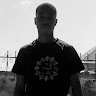 Lucas Adebayo Daniel