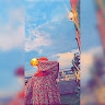 Hamda Hassan