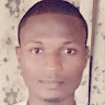 Abubakar Nyako