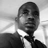 ADEMOLA OLAITAN IDOWU