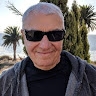 Dean Hadaegh
