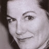Martha Spanninger
