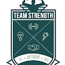 Team Strength Detroit