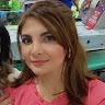 Zukaa Mehjazi